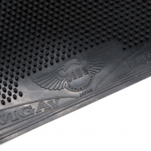 賽維卡 V長(zhǎng)膠膠皮（普通）