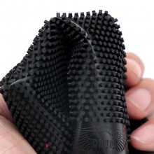 賽維卡 V長(zhǎng)膠膠皮（普通）