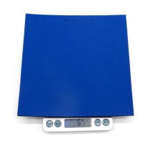 亞薩卡Yasaka 專業(yè)反膠套膠 新飛龍 扎實(shí)有力，強(qiáng)力摩擦！