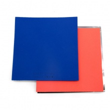 亞薩卡Yasaka 專業(yè)反膠套膠 新飛龍 扎實(shí)有力，強(qiáng)力摩擦！