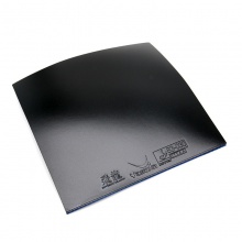 亞薩卡Yasaka 專業(yè)反膠套膠 新飛龍 扎實(shí)有力，強(qiáng)力摩擦！