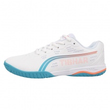 挺拔Tibhar 02308 飛翔2.0 專業(yè)乒乓球運(yùn)動(dòng)鞋 月蘭