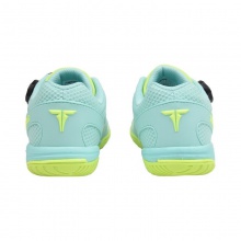 挺拔Tibhar 02401飛揚 專業(yè)乒乓球鞋 兒童運動鞋 童鞋 月蘭