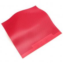 VICTAS維克塔斯 220030 P-3Vα 維克多乒乓球長(zhǎng)膠套膠單膠皮 原TSP20525