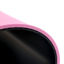 優(yōu)拉Joola RHYZEN ZGX 雷鳴ZGX 專業(yè)乒乓球粘性反膠套膠