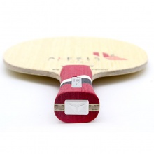 挺拔Tibhar 艾利克斯OFF 專業(yè)乒乓底板 內(nèi)置5+2結(jié)構(gòu)