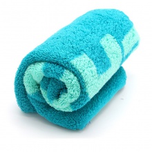 亞薩卡Yasaka 專業(yè)運(yùn)動(dòng)大汗巾 長(zhǎng)巾 雙色可選