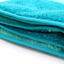 亞薩卡Yasaka 專業(yè)運(yùn)動(dòng)大汗巾 長(zhǎng)巾 雙色可選