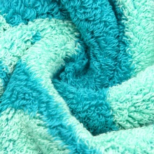 亞薩卡Yasaka 專業(yè)運(yùn)動(dòng)大汗巾 長(zhǎng)巾 雙色可選