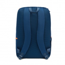 李寧Lining ABSU067 專業(yè)運(yùn)動雙肩背男女雙肩包初高中學(xué)生背包電腦包旅行運(yùn)動包 雙色可選