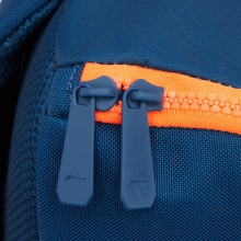 李寧Lining ABSU067 專業(yè)運(yùn)動雙肩背男女雙肩包初高中學(xué)生背包電腦包旅行運(yùn)動包 雙色可選