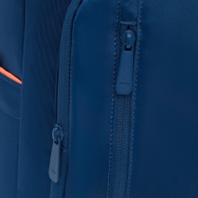 李寧Lining ABSU067 專業(yè)運(yùn)動雙肩背男女雙肩包初高中學(xué)生背包電腦包旅行運(yùn)動包 雙色可選