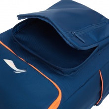 李寧Lining ABSU067 專業(yè)運(yùn)動雙肩背男女雙肩包初高中學(xué)生背包電腦包旅行運(yùn)動包 雙色可選