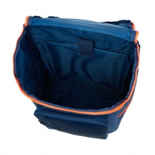 李寧Lining ABSU067 專業(yè)運(yùn)動雙肩背男女雙肩包初高中學(xué)生背包電腦包旅行運(yùn)動包 雙色可選