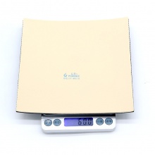 七二九729 天翼2 專業(yè)粘性反膠套膠