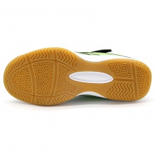 蝴蝶Butterfly CHD-7-02 專(zhuān)業(yè)兒童乒乓球鞋 運(yùn)動(dòng)鞋 黑色