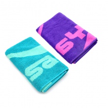 亞薩卡Yasaka 專(zhuān)業(yè)運(yùn)動(dòng)大汗巾 長(zhǎng)巾 雙色可選