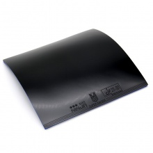 超皇Super kaiser 尼佳-300 NINJA-300 專業(yè)粘性反膠套膠藍(lán)海綿