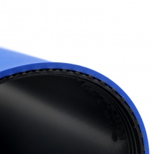 超皇Super kaiser 尼佳-300 NINJA-300 專業(yè)粘性反膠套膠藍(lán)海綿