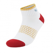 蝴蝶Butterfly TBC-SO-088 乒乓球襪專業(yè)運動短筒毛巾襪