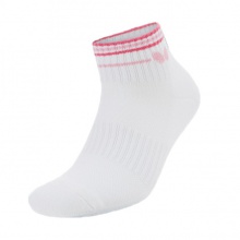 蝴蝶Butterfly TBC-SO-090 乒乓球襪男女專(zhuān)業(yè)運(yùn)動(dòng)短筒毛巾襪