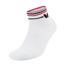 蝴蝶Butterfly TBC-SO-090 乒乓球襪男女專(zhuān)業(yè)運(yùn)動(dòng)短筒毛巾襪