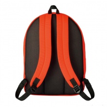 維克塔斯Victas VC-618 乒乓球包085108 雙肩背包學(xué)生背包旅行背包運(yùn)動(dòng)包