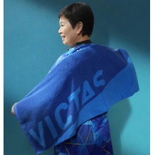 維克塔斯Victas VC-625 85017 專(zhuān)業(yè)運(yùn)動(dòng)大汗巾 吸汗純棉大汗巾長(zhǎng)巾 雙色可選