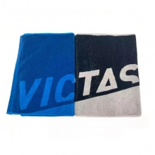維克塔斯Victas VC-625 85017 專業(yè)運(yùn)動大汗巾 吸汗純棉大汗巾長巾 雙色可選