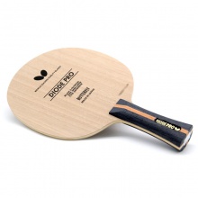 蝴蝶Butterfly DIODE PRO 【37101|37104】專業(yè)乒乓底板 5層純木結(jié)構(gòu) 削球手使用