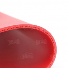 紅雙喜DHS 金弓9專業(yè)澀性高彈反膠套膠 乒乓球套膠膠皮