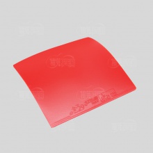 紅雙喜DHS 金弓9專業(yè)澀性高彈反膠套膠 乒乓球套膠膠皮