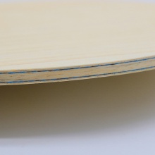 紅雙喜DHS 狂飚a(chǎn)c·B 狂飆ACB向鵬同款專(zhuān)業(yè)乒乓底板5+2內(nèi)置結(jié)構(gòu)球拍