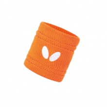 蝴蝶BUTTERFLY 專業(yè)運(yùn)動(dòng)護(hù)腕 TBC-WB-010 4色可選