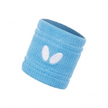 蝴蝶BUTTERFLY 專業(yè)運(yùn)動(dòng)護(hù)腕 TBC-WB-010 4色可選