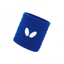 蝴蝶BUTTERFLY 專業(yè)運(yùn)動(dòng)護(hù)腕 TBC-WB-010 4色可選
