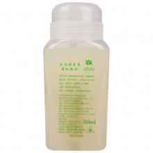 海夫海豚260ml膠水