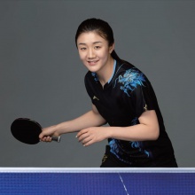 李寧Lining 巴黎比賽乒乓球運(yùn)動服馬龍樊振東王楚欽孫穎莎陳夢王曼昱同款比賽球衣