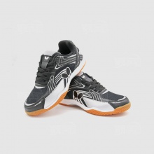 蝴蝶Butterfly LEZOLINE-13高檔室內(nèi)乒乓球鞋男款女款乒乓球運(yùn)動(dòng)鞋