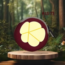 杰沃GEWO 捷沃QC73乒乓球袋小球袋乒乓球掛件飾品