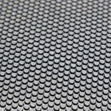 超皇Super kaiser G-12 專業(yè)乒乓球正膠顆粒套膠