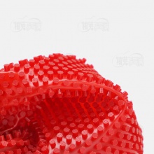 超皇Super kaiser G-61超級(jí)怪異長(zhǎng)膠 專業(yè)乒乓球長(zhǎng)膠單膠皮