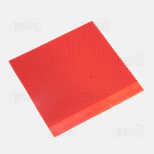 超皇Super kaiser G-61超級(jí)怪異長(zhǎng)膠 專業(yè)乒乓球長(zhǎng)膠單膠皮