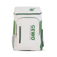 杰沃GEWO官方正品 PB02 捷沃乒乓球包學(xué)生旅行運(yùn)動(dòng)雙肩背包 運(yùn)動(dòng)雙肩背包