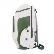 杰沃GEWO官方正品 PB02 捷沃乒乓球包學(xué)生旅行運(yùn)動(dòng)雙肩背包 運(yùn)動(dòng)雙肩背包