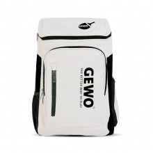 杰沃GEWO官方正品 PB02 捷沃乒乓球包學(xué)生旅行運(yùn)動(dòng)雙肩背包 運(yùn)動(dòng)雙肩背包