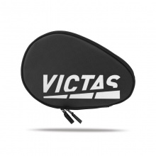 Victas維克塔斯 085405 VC-636 乒乓球拍套拍盒乒乓球拍包
