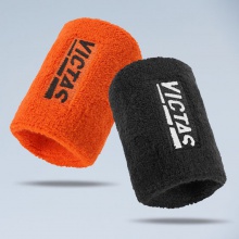 Victas維克塔斯 085307 VC-630 乒乓護(hù)腕運(yùn)動護(hù)腕刺繡維克塔斯運(yùn)動護(hù)腕