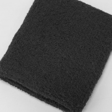 Victas維克塔斯 085307 VC-630 乒乓護(hù)腕運(yùn)動護(hù)腕刺繡維克塔斯運(yùn)動護(hù)腕