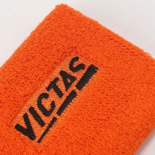Victas維克塔斯 085307 VC-630 乒乓護(hù)腕運(yùn)動護(hù)腕刺繡維克塔斯運(yùn)動護(hù)腕